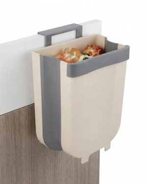 FOLDING KITCHEN DASTPAN photo 2