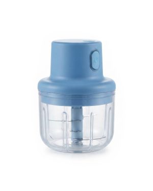 MINI VEGETABLE CUTTER photo 5