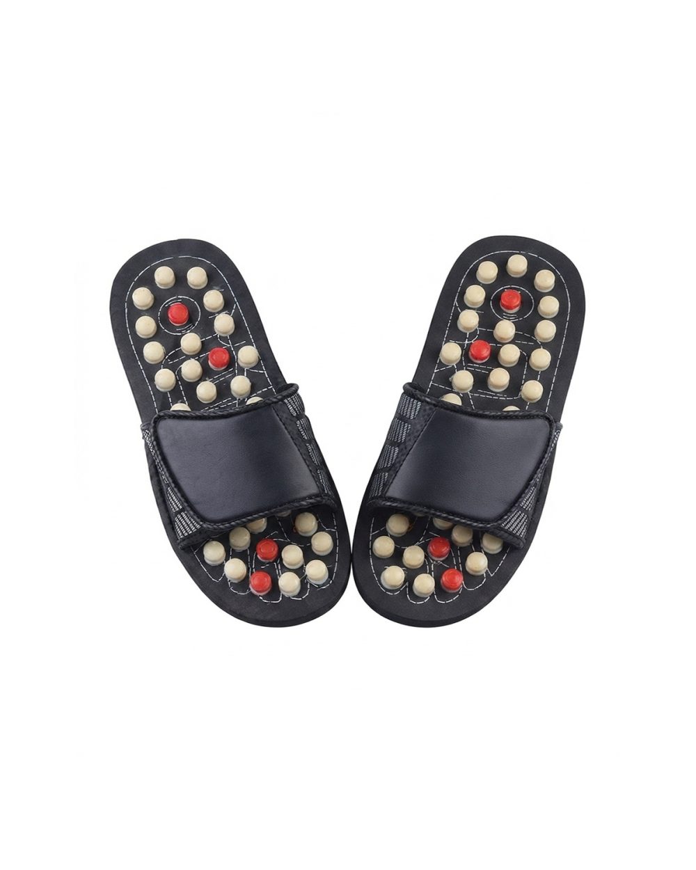 ACUPRESSURE SLIPPERS