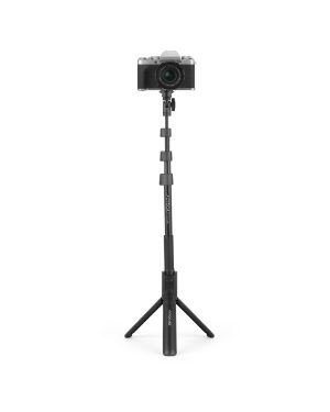 TRIPOD SELFIE STICK V2 photo 2