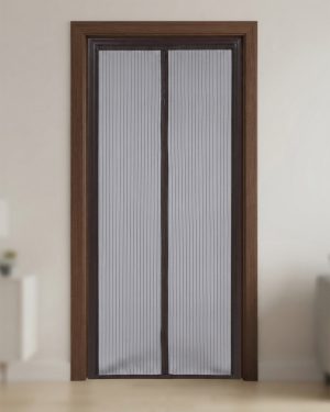 MOSQUITO DOOR NET photo 3