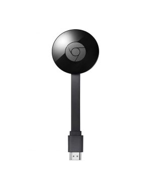 SCREEN MIRROR TV ADAPTER V1 photo 3