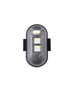 WIRELESS LED STROBE LIGHT photo 1