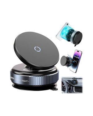 MAGNET CAR PHONE HOLDER photo 1