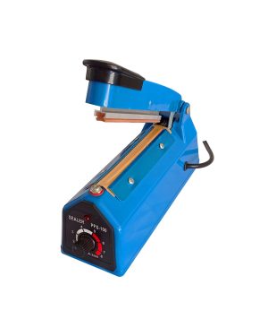 SEALER MACHINE photo 2