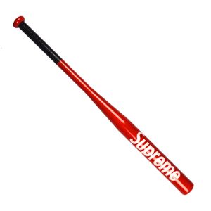 ALUMINUM BASEBALL BAT photo 5
