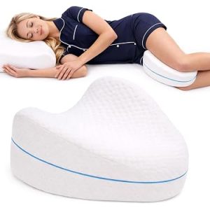 LEG SUPPORT PILLOW photo 2