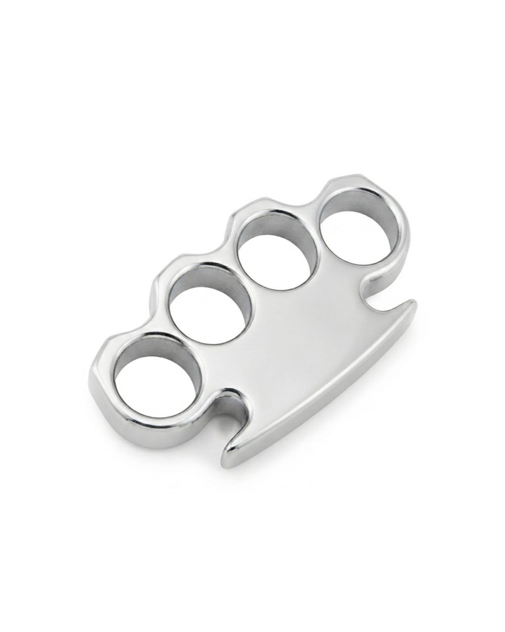 BRASS KNUCKLES