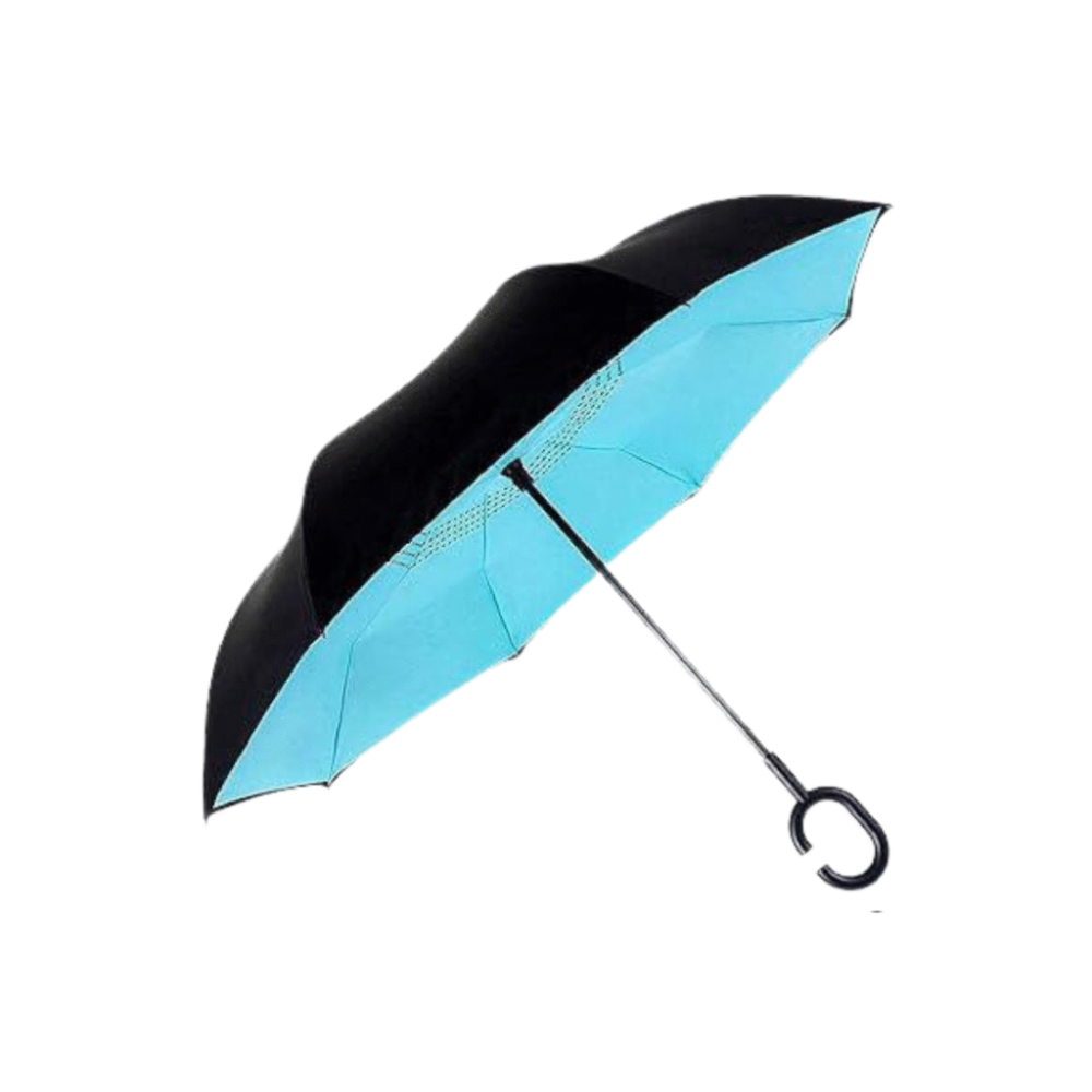 REVERSE UMBRELLA V1