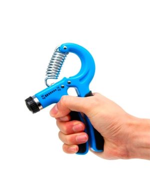 HAND GRIP STRENGTHENER photo 3