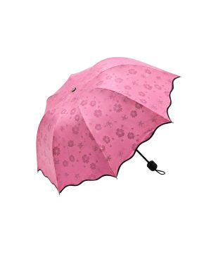 MAGIC UMBRELLA photo 2