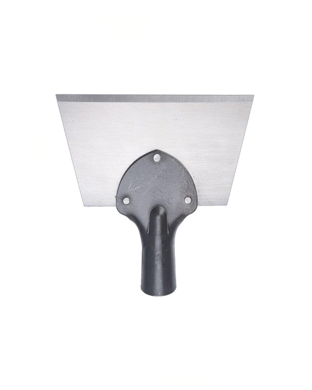 MULTIFUNCTIONAL FLAT SHOVEL