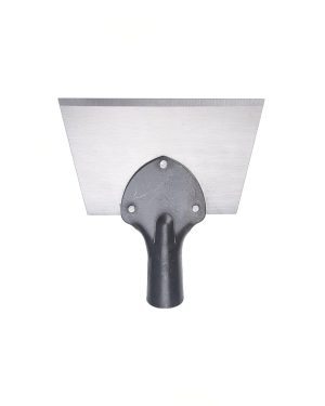 MULTIFUNCTIONAL FLAT SHOVEL photo 1