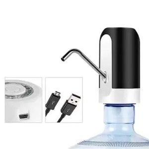 WATER DISPENSER PUMP	Z444 photo 1