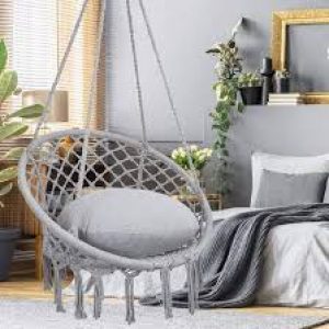 HAMMOCK CHAIR photo 2