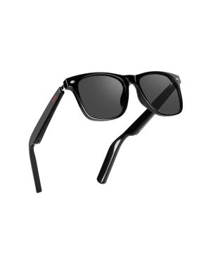 SMART BLUETOOTH SUNGLASS photo 5