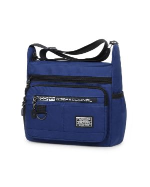MENS SHOULDER BAGE photo 2