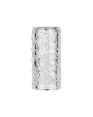 CRYSTAL TABLE LIGHT photo 4