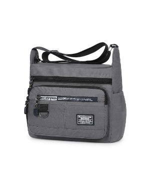 MENS SHOULDER BAGE photo 4