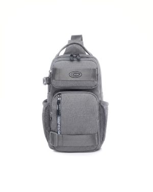 STRAP SIDE BAG photo 3