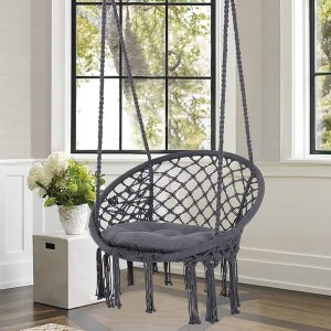 HAMMOCK CHAIR photo 4
