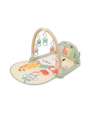 BABY TOY PLAYMAT photo 4