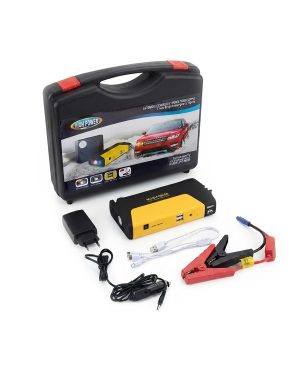 CAR EMERGENCY POWER SUPPLY photo 4
