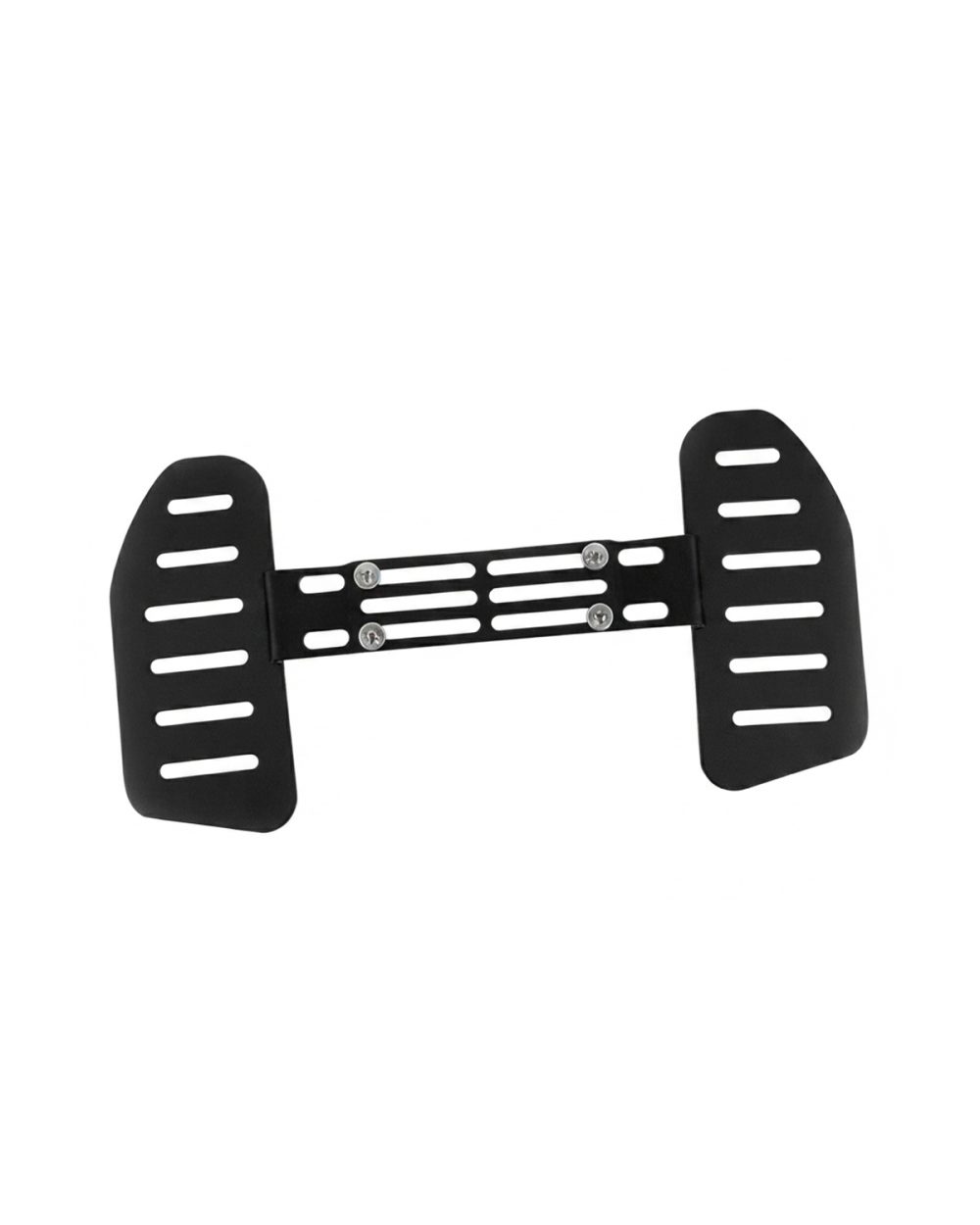BIKE FOOTREST KIT V1
