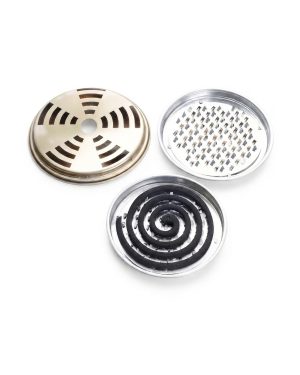 MOSQUITO COIL HOLDER photo 3