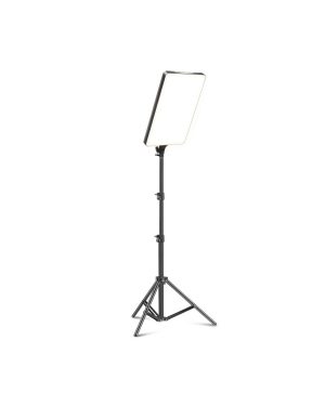 LED VIDEO LIGHT PANEL photo 3
