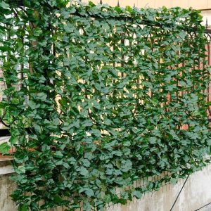 GARDH ARTIFICIAL FENCE photo 5