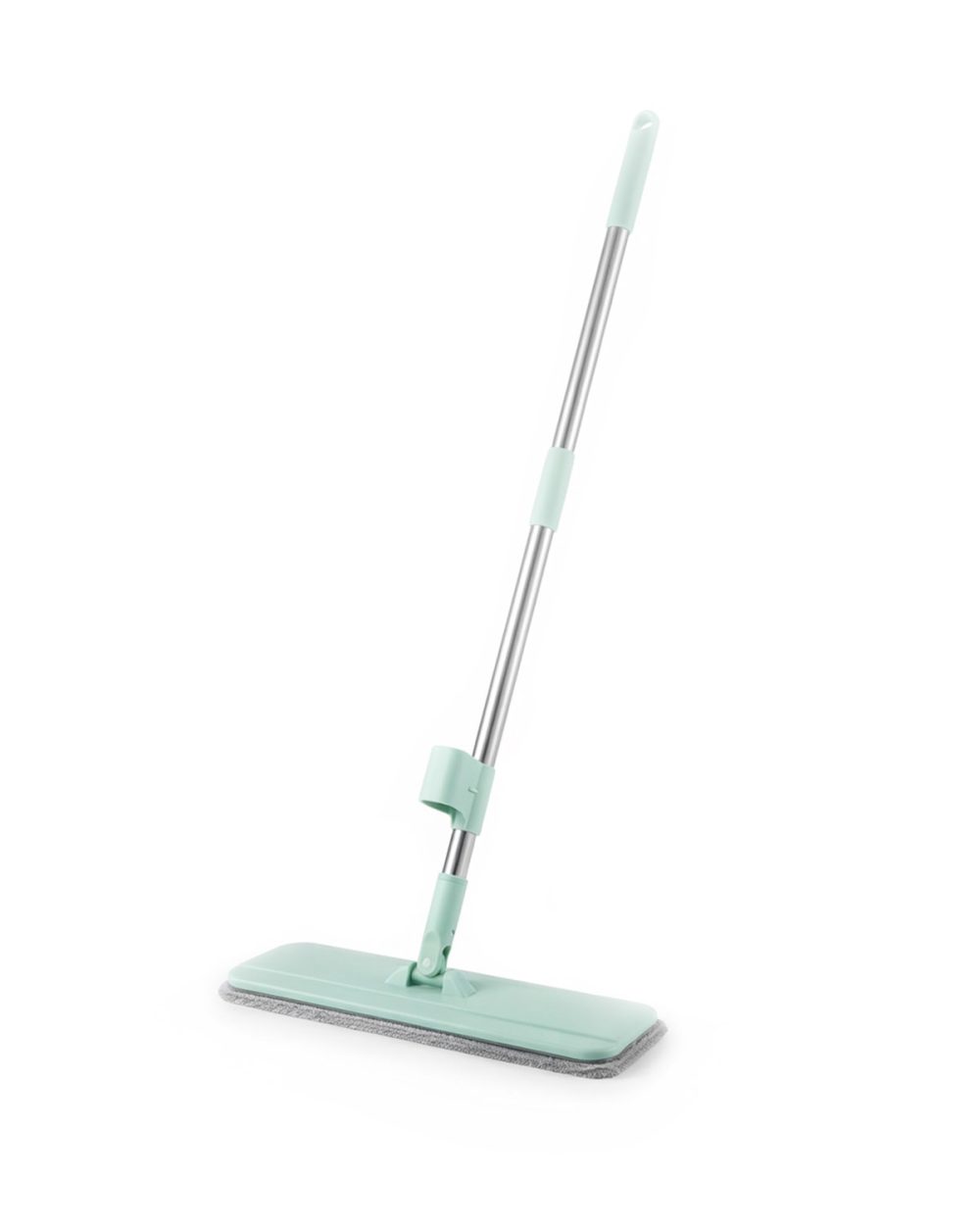 360 ROTATING FLAT MOP