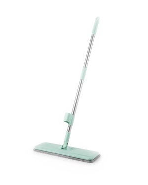 360 ROTATING FLAT MOP photo 1