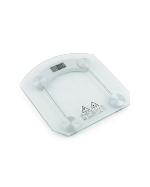 ELECTRONIC GLASS SCALE photo 6