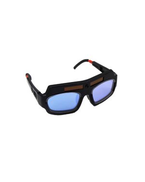 WELDING GLASSES photo 4