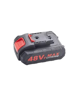 48 VF RECHARGEABLE BATTERY PACK V1 photo 1