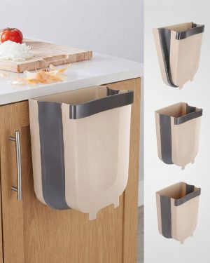 FOLDING KITCHEN DASTPAN photo 4