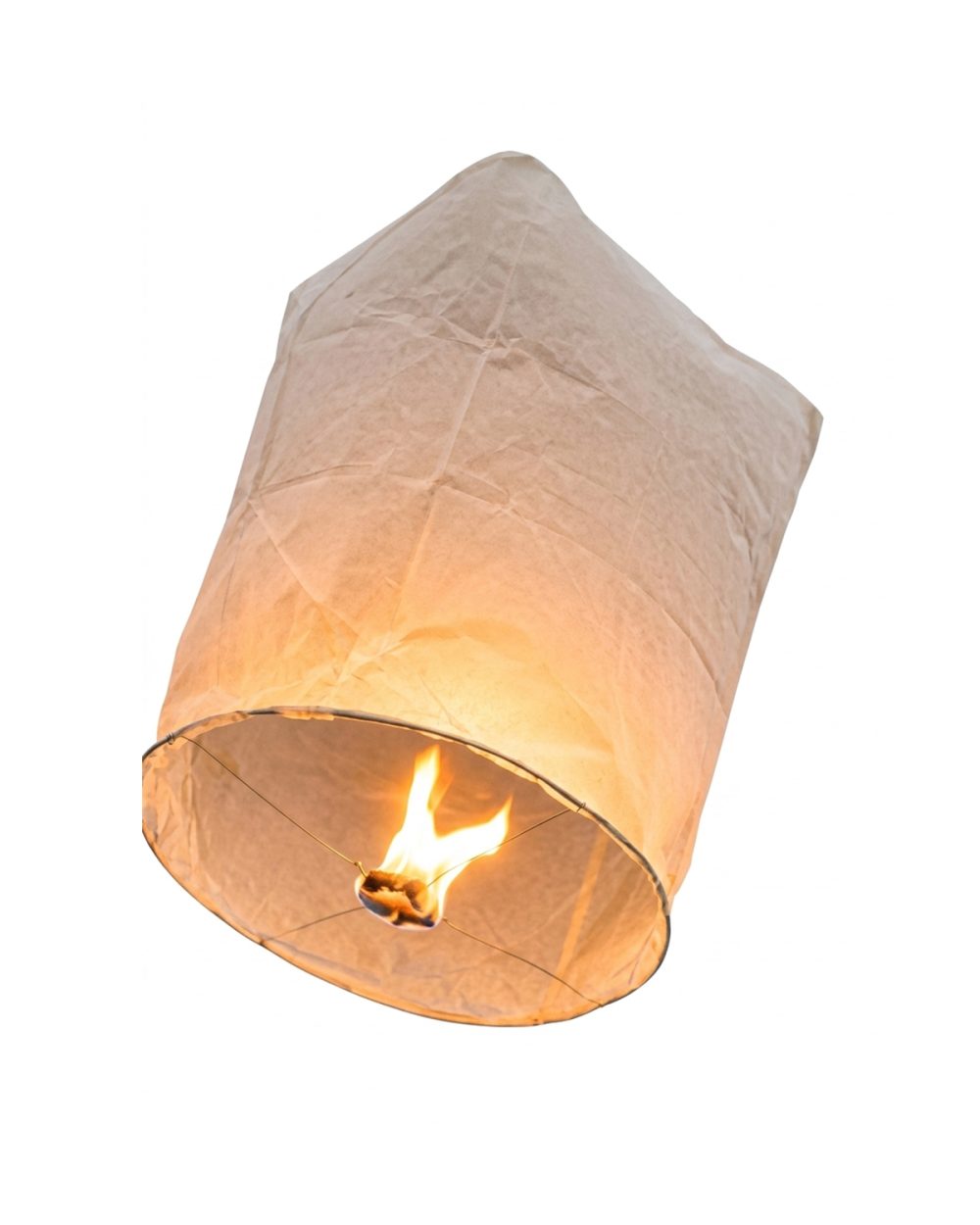SKY LANTERN