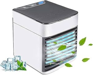 ARCTIC AIR COOLER photo 2