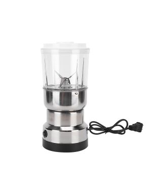 2 IN 1 ELECTRIC BLENDER V1 photo 2