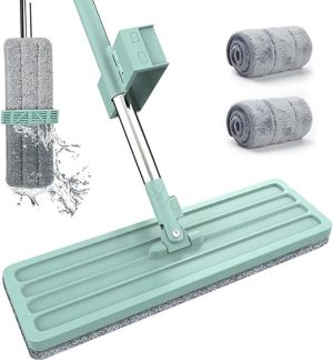 LAZY MOP V1 photo 1