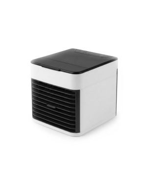 MINI AIR CONDITIONING photo 5
