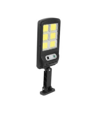 3 MODE SOLAR LIGHT photo 3