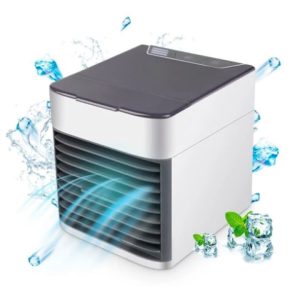 ARCTIC AIR COOLER photo 1