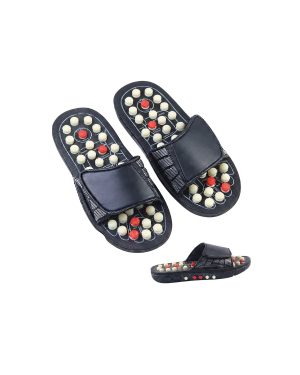ACUPRESSURE SLIPPERS photo 3
