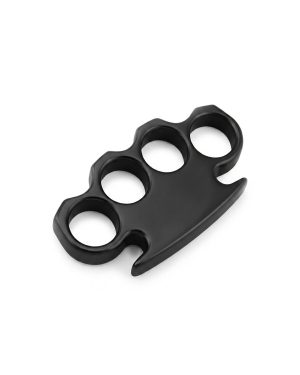 BRASS KNUCKLES photo 3