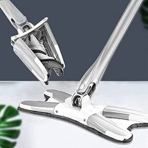 X TYPE MOP photo 1