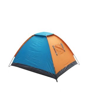 FOLDING CAMPING TENT photo 3