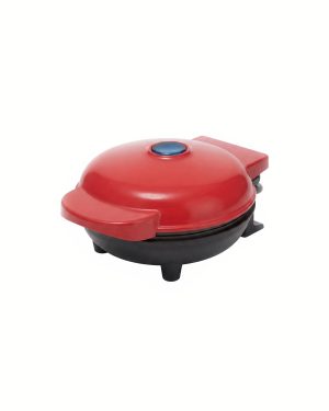 MINI DONUT MAKER photo 5