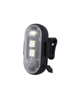 WIRELESS LED STROBE LIGHT photo 5